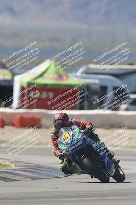 media/Oct-03-2025-CVMA Friday Practice (Fri) [[0c1e57b650]]/4-Racer 3-NRS/Session 4- Turn 2/